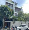 🌴 BÁN ĐẤT TẶNG NHÀ CẤP 4 – MẶT TIỀN MỸ KHÊ 8 – 2 MẶT TIỀN TRƯỚC SAU, VỊ TRÍ VÀNG GẦN BIỂN