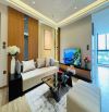 Bán CHCC Mễ Trì Hạ 60 m2, 2 PN nội thất đẹp long lanh 5.25 tỷ