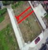 66,4m2 tuyến 2 Minh Tân, Kiến Thụy, Hải Phòng