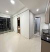 Cho Thuê Căn hộ Richstar - Đường Hoà Bình , Tân phú , 65m2, 2pn, 2wc NTCB giá 11tr