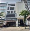 Cho thuê NCMT kinh doanh 27A Nguyễn Đình Chiểu, P. Dakao, Q.1