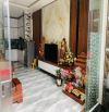 SIÊU PHẨM THANH LIỆT – OTO ĐỖ, QUAY ĐẦU TRƯỚC CỔNG – NHÀ ĐẸP 5 TẦNG, Ở NGAY