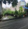 BÁN ĐẤT KDC LONG THỚI 140m2 ĐƯỜNG 12m NGAY TRƯỜNG TH TRANG TẤN KHƯƠNG