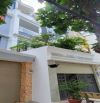 Bán nhà khu Tên Lửa 5 lầu, thang máy , 100m2 , 5PN chỉ 12.9 tỷ
