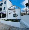 CHIẾC HOMESTAY TRUNG TÂM XINH XẮN NGUỒN THU TỐT