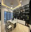 Bán nhà Đặng Ma La, Kênh Dương, Lê Chân, 5 tầng, 92m2, 11,9 tỷ.