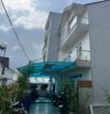 💰 Homestay 14 Phòng Kinh Doanh Đang Cho Thuê – Dòng Tiền Ổn Định, Trung Tâm Đà Lạt!