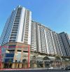 🏢 CHO THUÊ CĂN SHOPHOUSE GÓC 2 MẶT TIỀN –  VÒNG XOAY NGUYỄN HỮU CẢNH - GIÁ 90TR🌆