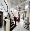 🏡 BÁN NHÀ ĐẸP NỘI THẤT CAO CẤP – ĐƯỜNG XE TẢI CÓ VỈA HÈ – PHƯỜNG HIỆP BÌNH, THỦ ĐỨC