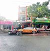 Bán nhà 1T2L 5x21m, mặt tiền KD kế chợ Bình Đáng p.Bình Hòa gần VSIP1