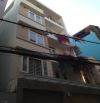 Cần bán gấp nhà hxh Nguyễn Đức Thuận 4,2x20m 4 tầng chỉ 13,5 tỷ tl ngay nhà ga