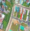🔥 Bán đất 2 mặt tiền, vuông vứt đẹp, bằng phẳng – cách chợ đêm 2km 🔥