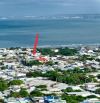 BÁN NHÀ VƯỜN CẠNH BIỂN MŨI NÉ – VIEW BIỂN THOÁNG MÁT