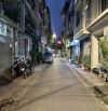 Ngay Ngã Tư Đinh Bộ Lĩnh-Nguyễn Xí,Bình Thạnh -Hxh 8m KD Sầm Uất-67M2-4Tầng-Giá 11 Tỷ Nhỉn