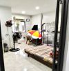 💥💥 BÁN NHÀ 3 TẦNG PHƯỚC MỸ 2 – DT 100M² – CÁCH BIỂN VÀI BƯỚC CHÂN 💥💥