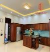 Cho thuê biệt thự hiện đại đường Lý Văn Sâm – không gian rộng, nhiều phòng, sân đậu 3 oto