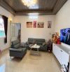 ✨🏡✨ Cần bán Nhà Phố Đường Mặt Tiền, đường Hoàng Diệu