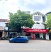 Bán nhà 5 tầng mặt phố Thạch Bàn kinh doanh sầm uất khuôn tiền 15 tỷ