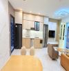 BÁN NHÀ THƯỢNG THANH LONG BIÊN,OTO, NGÕ THÔNG,FULL NỘI THẤT 2 THOÁNG 45M