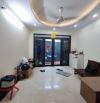 Bán nhà Hà Đông phố Cầu Đơ 10,5 tỷ, 60m2, MT 4m, ô tô đỗ.