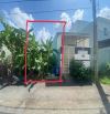 🏡 CHỦ CẦN BÁN GẤP ĐẤT PHÂN LÔ – GIÁ RẺ 3.X TỶ - THỦ ĐỨC