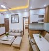 Bán căn chung cư 3 ngủ CT3A Mễ Trì Thượng Đại Lộ Thăng Long 95m giá 7,45 tỷ
