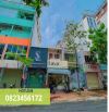 KẸT BANK - BÁN GẤP MẶT TIỀN BACU P1 TPVT - 111M2 SỔ HỒNG CHỈ 24,5 TỶ - CÁCH BIỂN VÀI BƯỚC