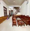 BÁN NHÀ 3T ĐẸP NAM THÀNH- VỊ TRÍ HIẾM / ĐƯỜNG VÀ VỈA HÈ RỘNG