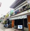 💥Bán nhà . Lộc Vinh Tân Bình – 50m² sổ vuông, giá chỉ 6.4 tỷ #86960