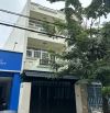 12 tỷ . SỞ HỮU NGAY NHÀ 4 TẦNG MT KINH DOANH GẦN CV GIA PHÚ , Q. TÂN PHÚ .4 x 25M