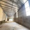 CHO THUÊ KHO HỒ TÙNG MẬU. 230M. MT 8M3. TRẦN CAO 8M. 25TR/TH