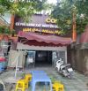 Mặt phố Quang Lai- Tứ Hiệp, hiện trạng nhà c4 kinh doanh