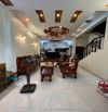 Bán nhà Lê Trọng Tấn, Thanh Xuân, ô tô tránh, Phân lô, 70m2, 14.8 tỷ(MTG)