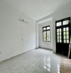 Nhà 3 tầng mới mặt tiền Nguyễn Thị Hồng - Sơn Trà giá chỉ hơn 7 tỷ