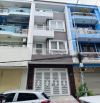 Hàng Hiếm Bán Nhanh MT Ngay Hoa Hồng-Phan Xích Long, P7, PN,5x15m, 5 Tầng, Giá 22 Tỷ