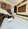Nhà Mới AN_KHÁNH - Ô tô đỗ gần - Dân xây - 41m² - Nhỉnh 5 TỶ