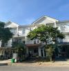 Bán nhà phồ liền kề Park Riverside Phú Hữu Q9 13.2 tỷ