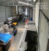 Lô đât 407 M 22 tỷ sẵn nhà sưởng Quán Toan Hồng Bàng HP