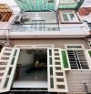 🏡 NHÀ MINI HOUSE ĐƯỜNG SỐ 3, PHƯỜNG 9, GÒ VẤP, HCM 4,5 X 5,5M 2PN 3.6 TỶ