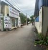🏡✨ SIÊU PHẨM ĐẤT THỔ CƯ 87,5M² TRUNG TÂM BIÊN GIANG – GIÁ MỀM ✨🏡