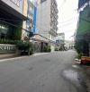 ĐƯỜNG SỐ - P.HIỆP BÌNH CHÁNH - TP THỦ ĐỨC (5,2x18m nở hậu) GIÁ 6 TỶ