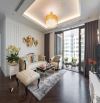 GẤP BÁN CĂN HỘ CHELSEA PARK TRUNG KÍNH-DT 128M, 3PN, 2WC-CHỈ 10,5 TỶ