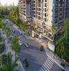Thông tin chi tiết căn hộ The Aspira - Vị trí, pháp lý, thiết kế, bàn giao, tiện ích, giá
