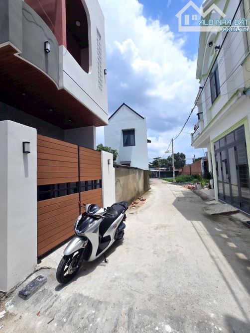 NP154 NHÀ 1 LẦU HOÀN CÔNG MỚI 100% HẠ GIÁ CÒN : 3.550.000.000 VNĐ   ❌ CHỦ GỬI BÁN NHÀ