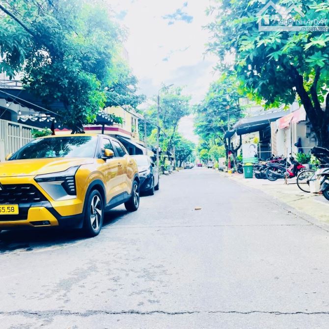 💥MT PHẠM VĂN BẠCH – SÁT MASTERISE HOME – 100M² NGANG 5M –  NHÀ 2.5 TẦNG – GIÁ CHỈ 10,X TỶ