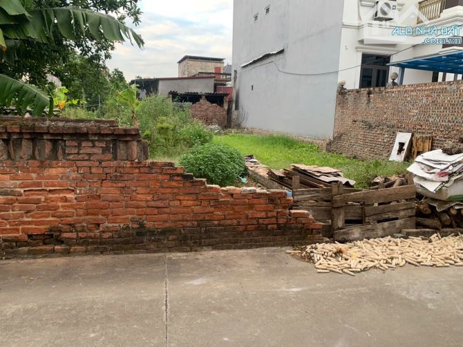 BÁN ĐẤT TẠI PHƯỜNG XUÂN LÂM, GIÁ 3.1 TỶ, 74 M2 ĐƯỜNG 4M Ô TÔ  THÔNG - CẠNH KĐT HỒNG HẠC - 1