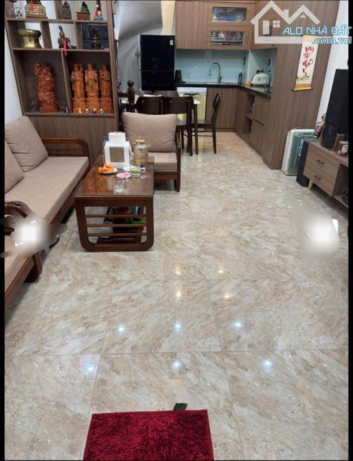 Thông tin thật 100%. 1x tỷ- Phân lô Thái Hà- Full tiện ích- An sinh đỉnh.Ở sướng.