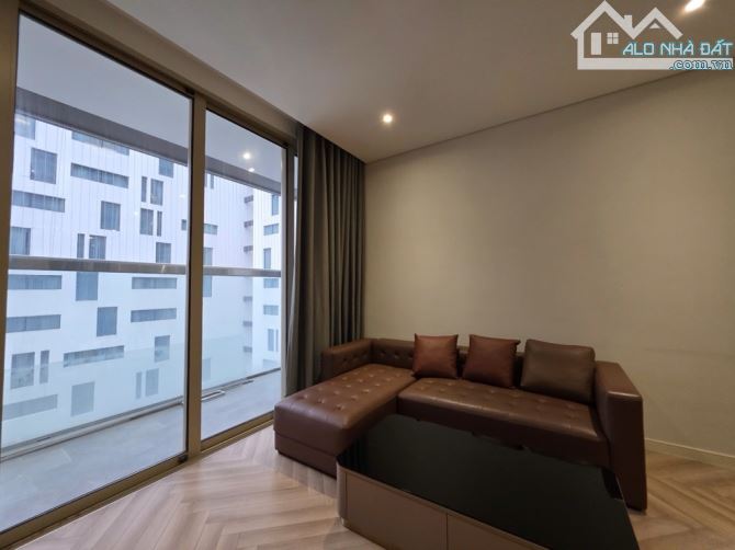 Căn hộ Ecopark View 19 Duy Tân - 79m2 - 2N2VS - Tầng trung - Sổ đỏ chính chủ - 1