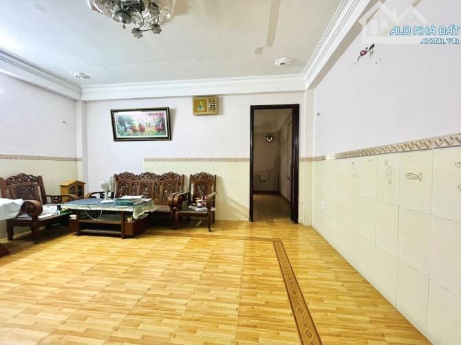 CHƯA QUA ĐẦU TƯ MẶT TIỀN PHẠM VĂN BẠCH  HẢI CHÂU ĐÀ NẴNG 11 TỶ - 1