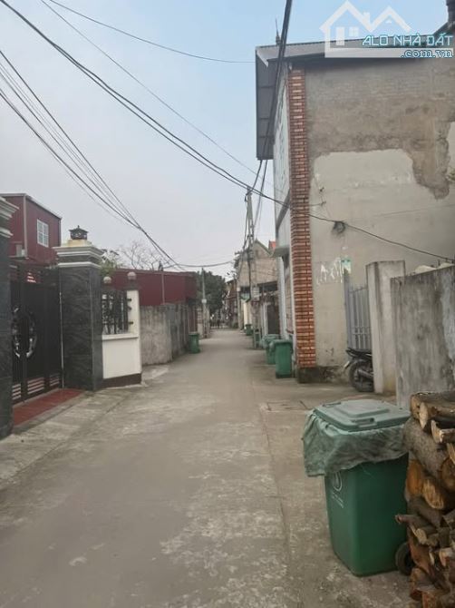 BÁN ĐẤT TẠI PHƯỜNG XUÂN LÂM, GIÁ 3.1 TỶ, 74 M2 ĐƯỜNG 4M Ô TÔ  THÔNG - CẠNH KĐT HỒNG HẠC - 2